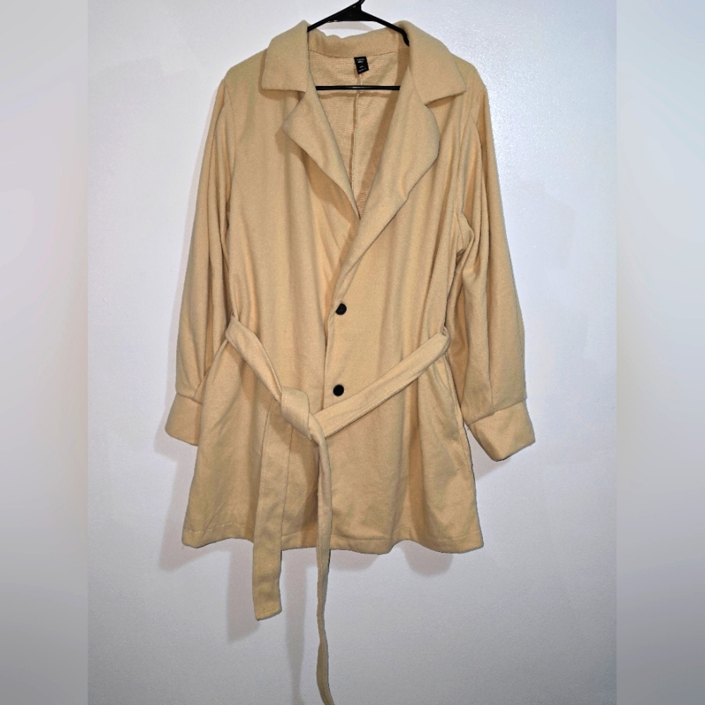 Veste